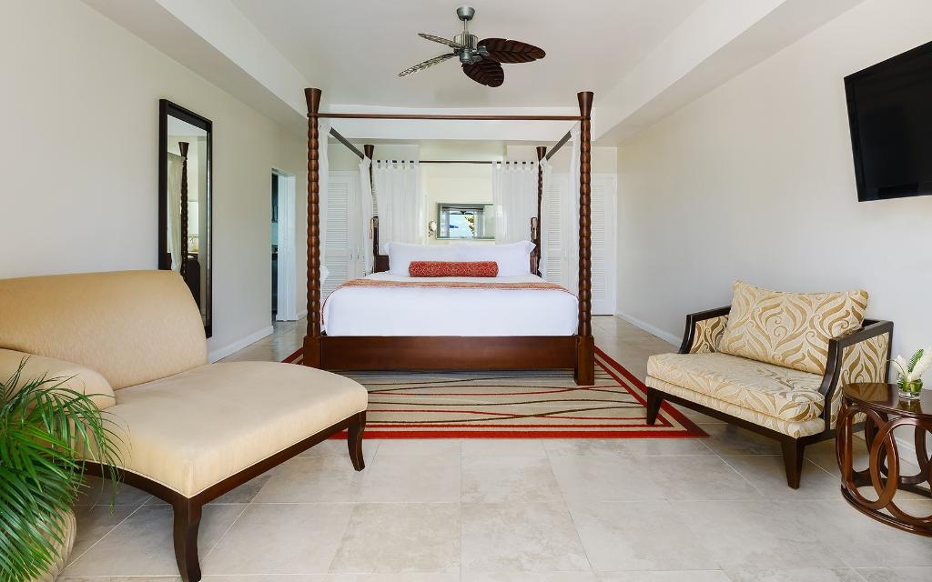 Spice Island Beach Resort photo 79