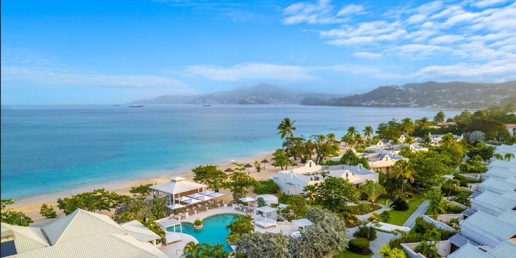 Spice Island Beach Resort photo 25