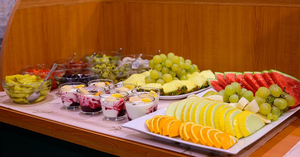 Hotel Hotel Mala Strana, Tschechische Republik, Prag. Großes 1
