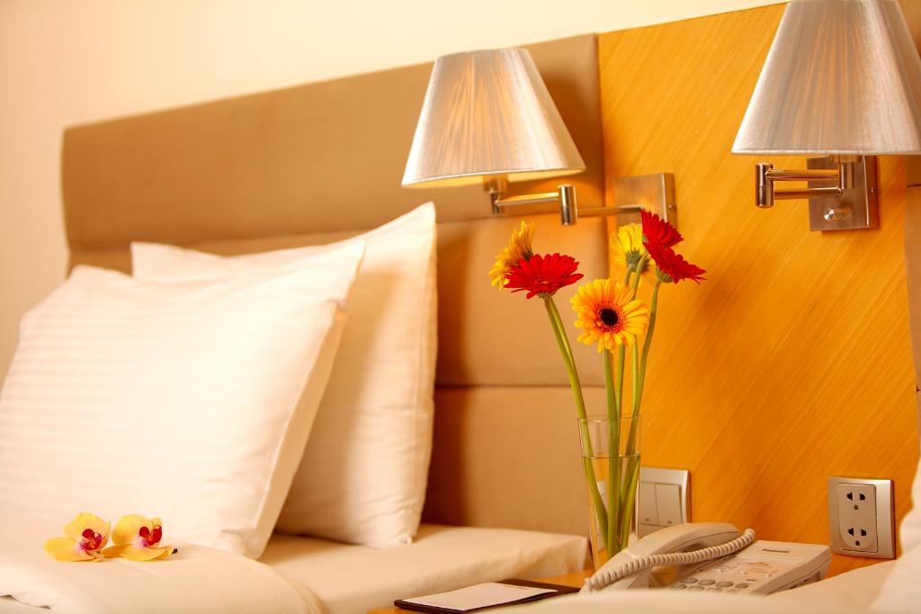 hotel-thumb
