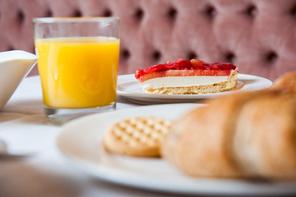 Hotel Al Duca Venezia, Italien, Venedig. Großes 1