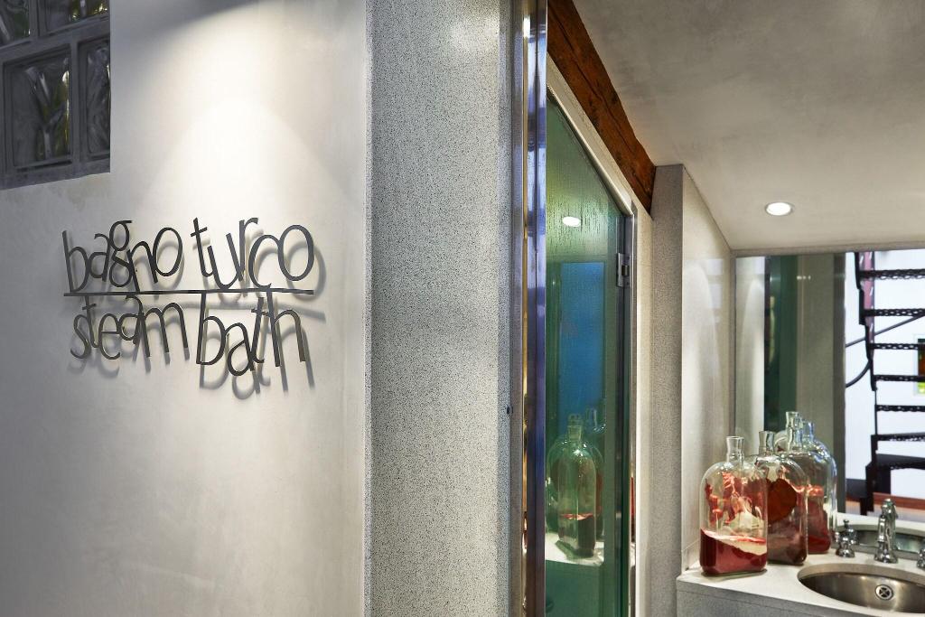 Imagem da galeria de Ca Pisani