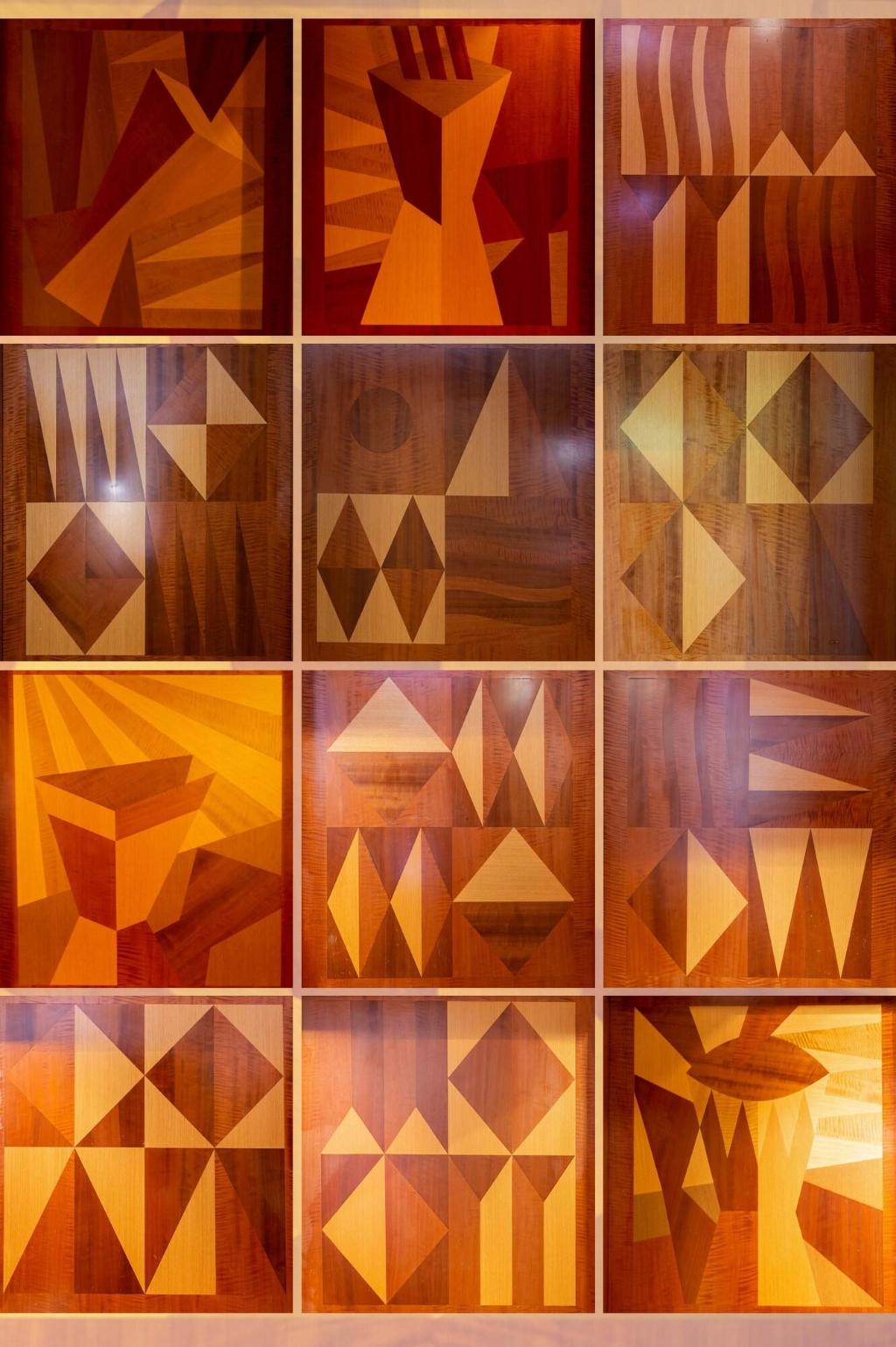 Imagem da galeria de Ca Pisani