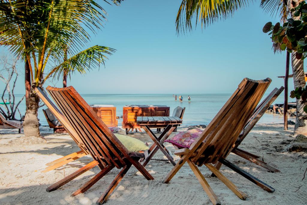 Las Nubes de Holbox photo 153