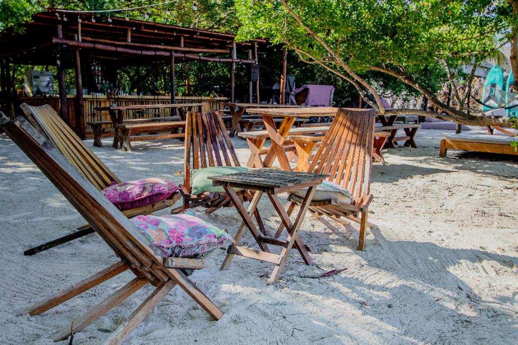 Las Nubes de Holbox photo 137