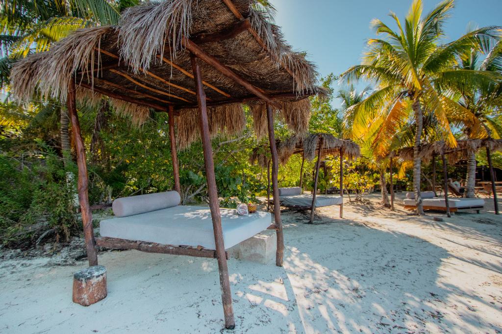 Las Nubes de Holbox photo 122