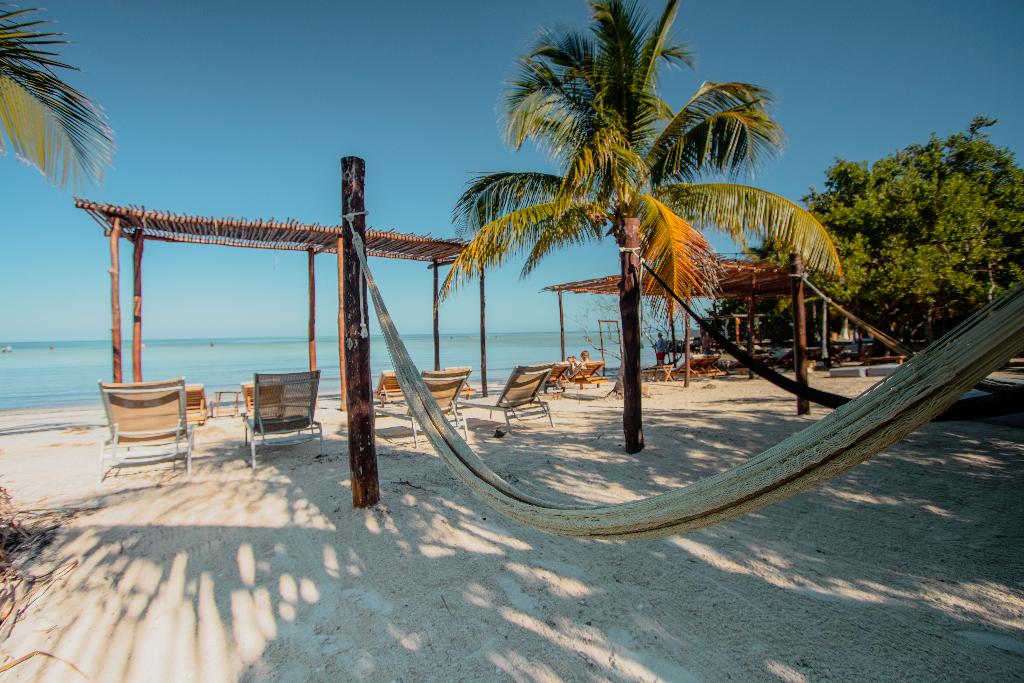 Las Nubes de Holbox photo 124