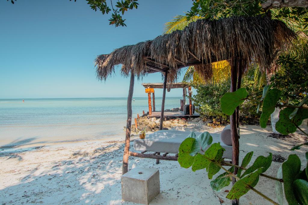 Las Nubes de Holbox photo 167