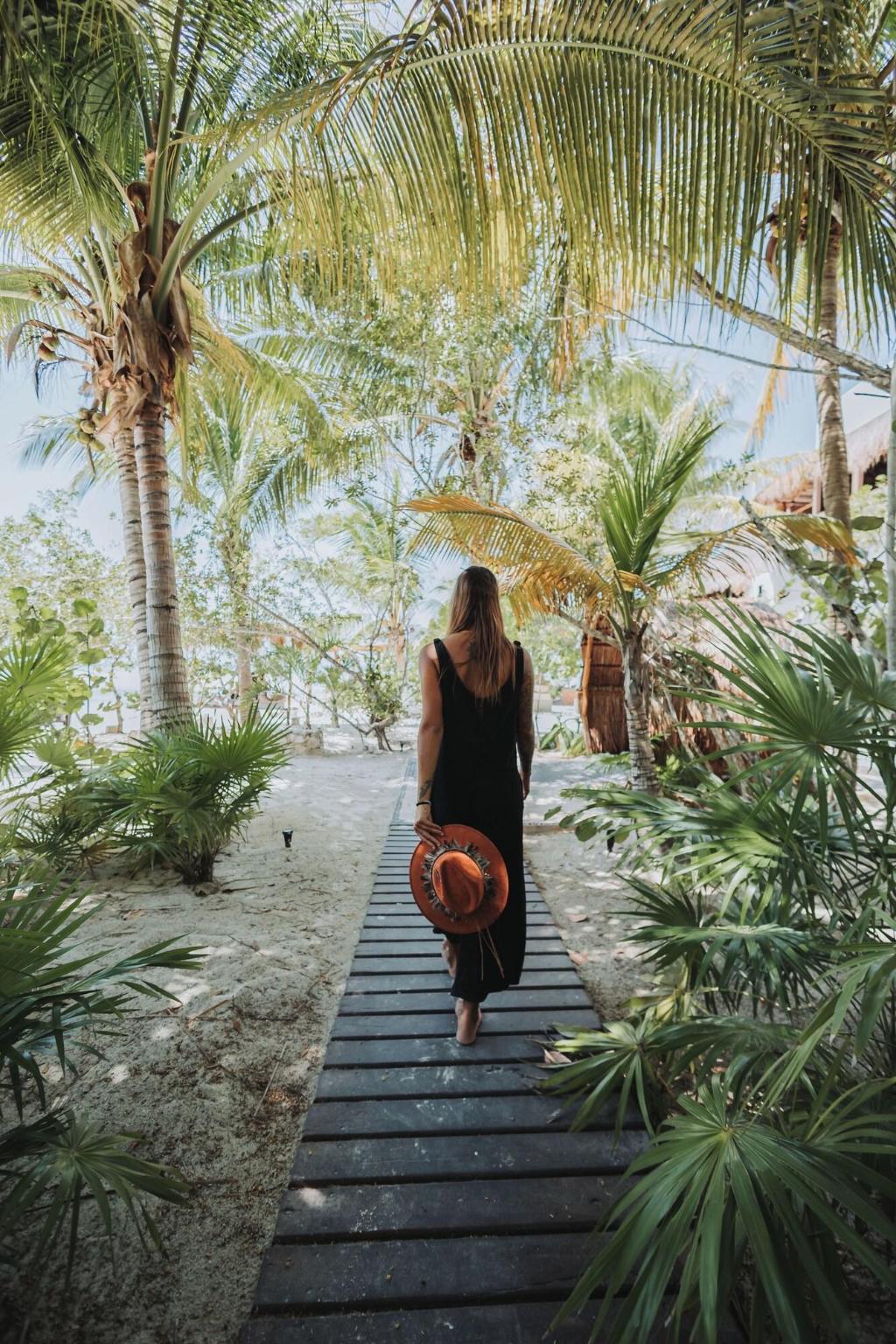 Las Nubes de Holbox photo 160