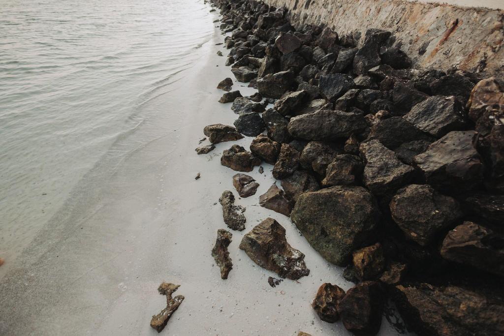 Las Nubes de Holbox photo 10