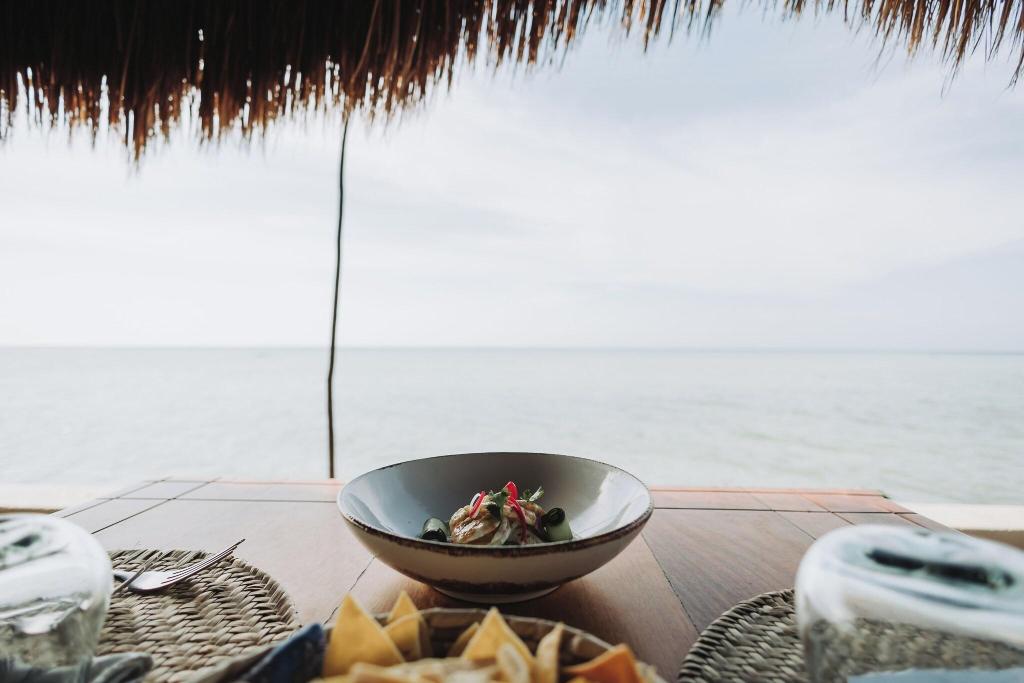 Las Nubes de Holbox photo 64