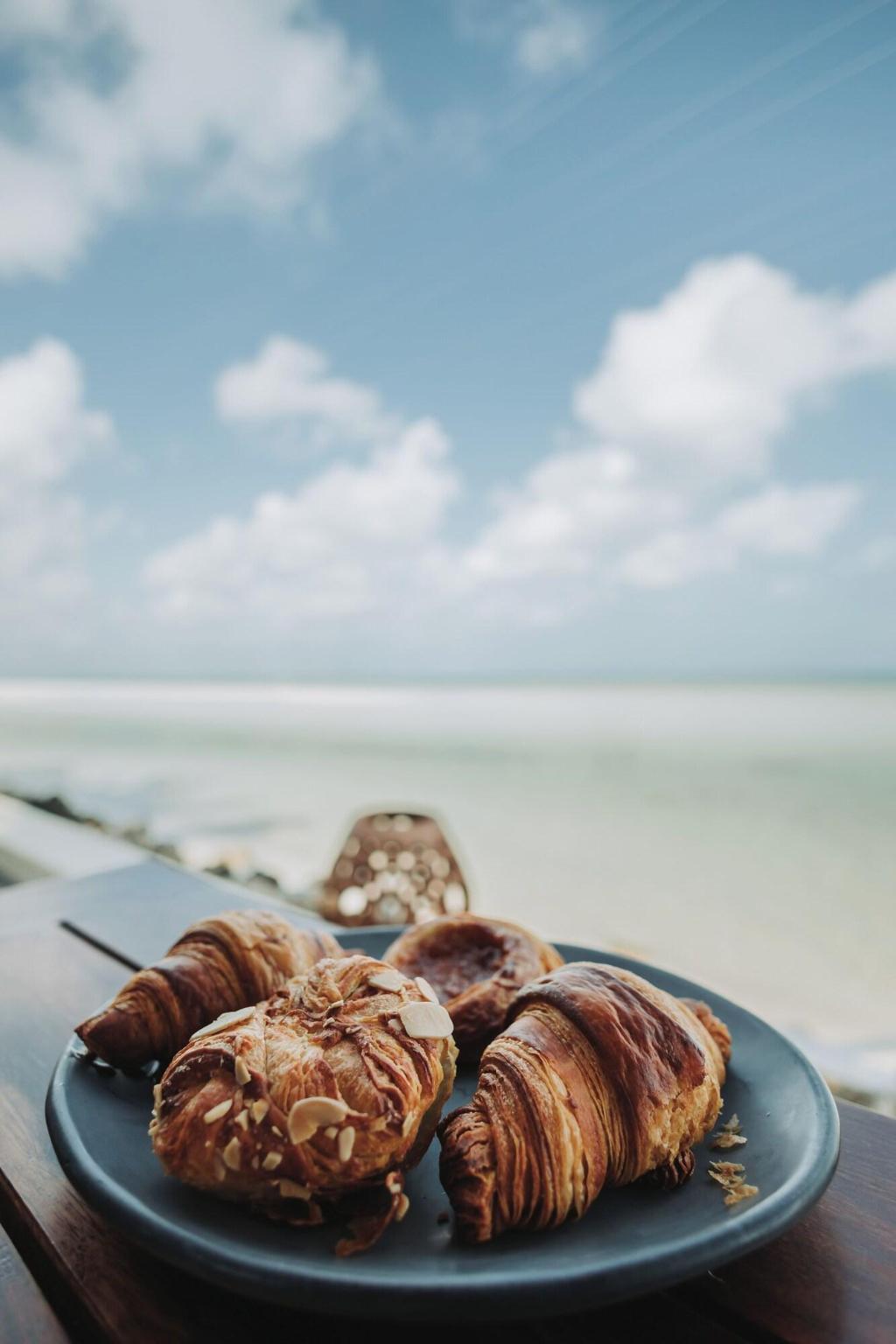 Las Nubes de Holbox photo 68