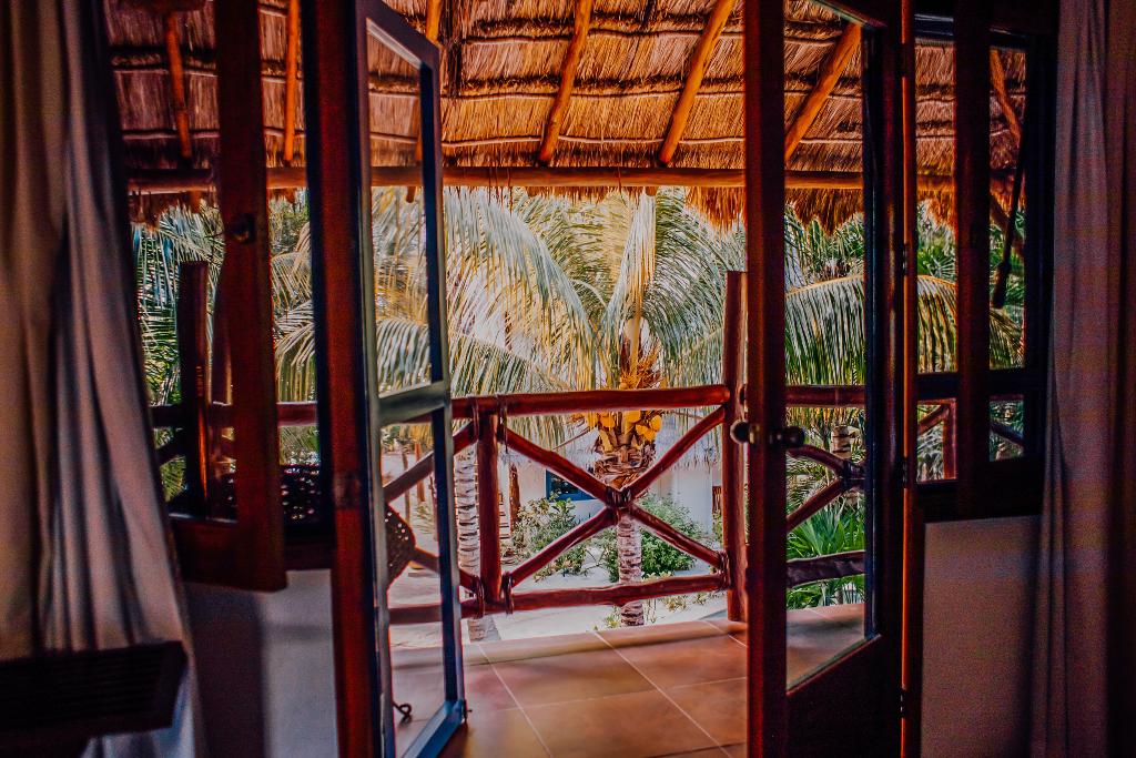 Las Nubes de Holbox photo 120