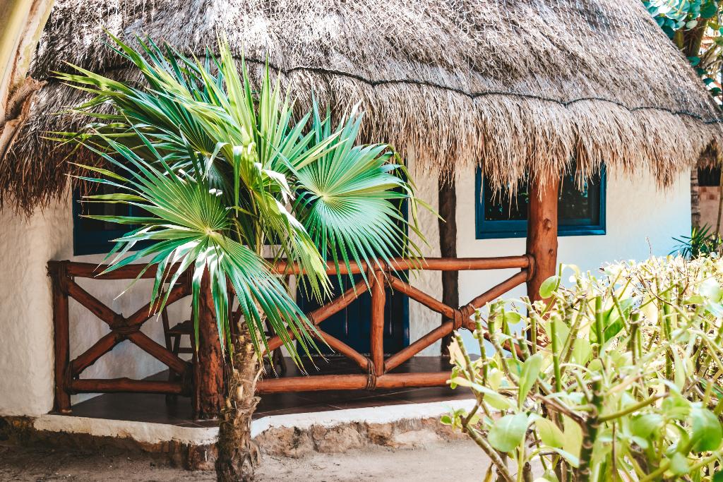 Las Nubes de Holbox photo 129