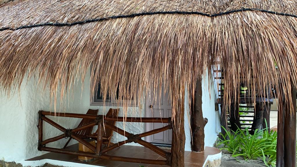 Las Nubes de Holbox photo 131