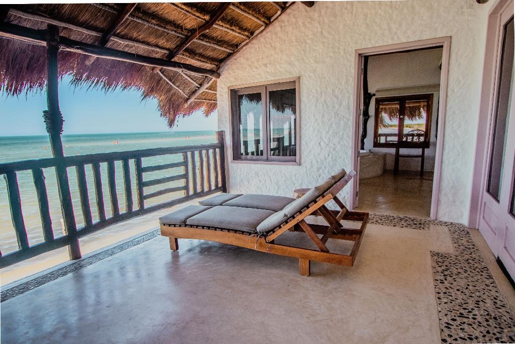 Las Nubes de Holbox photo 53