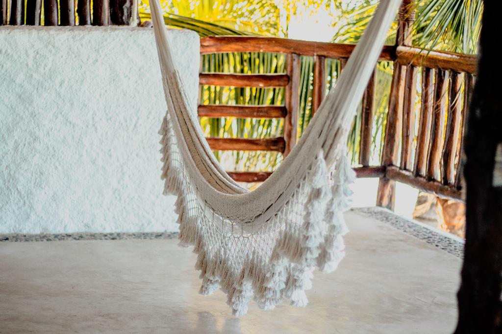 Las Nubes de Holbox photo 62