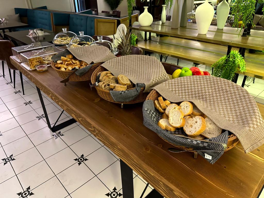 Hotel Miapera Hotel & Spa – Special Class, Türkei, Istanbul. Großes 2