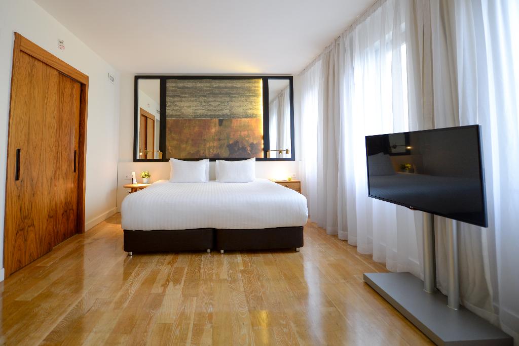 Miapera Hotel & Spa – Special Class