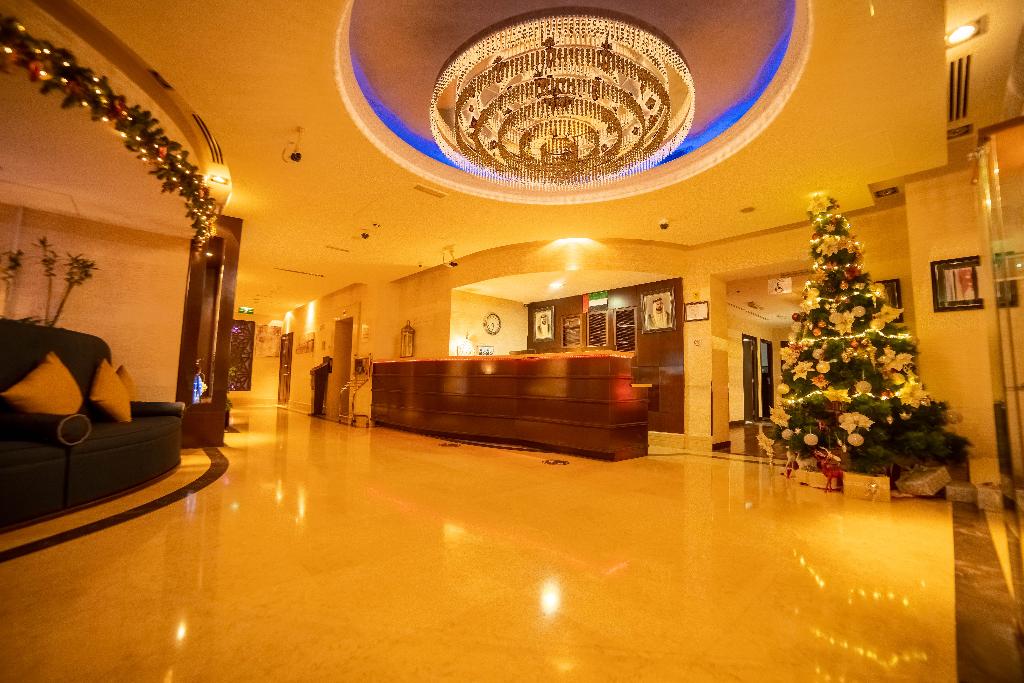 hotel-thumb
