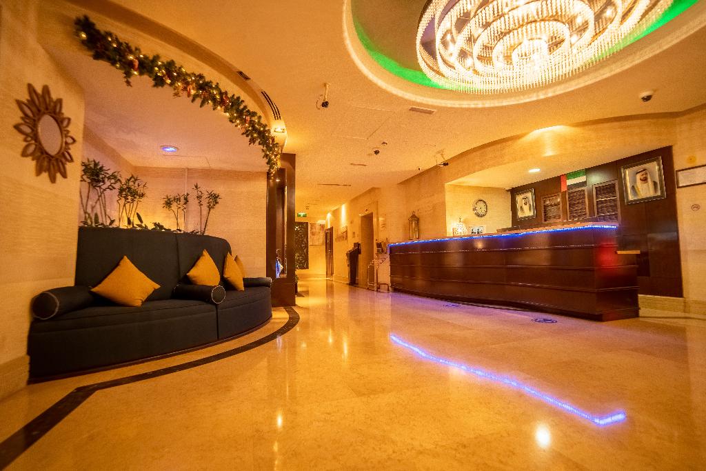hotel-thumb