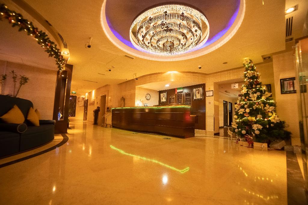 hotel-thumb