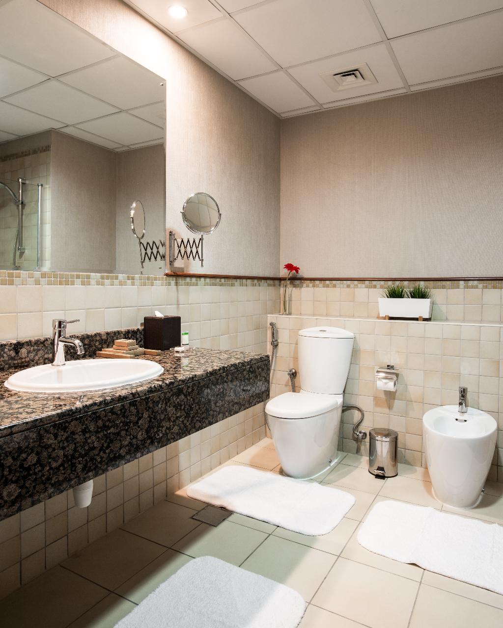 hotel-thumb