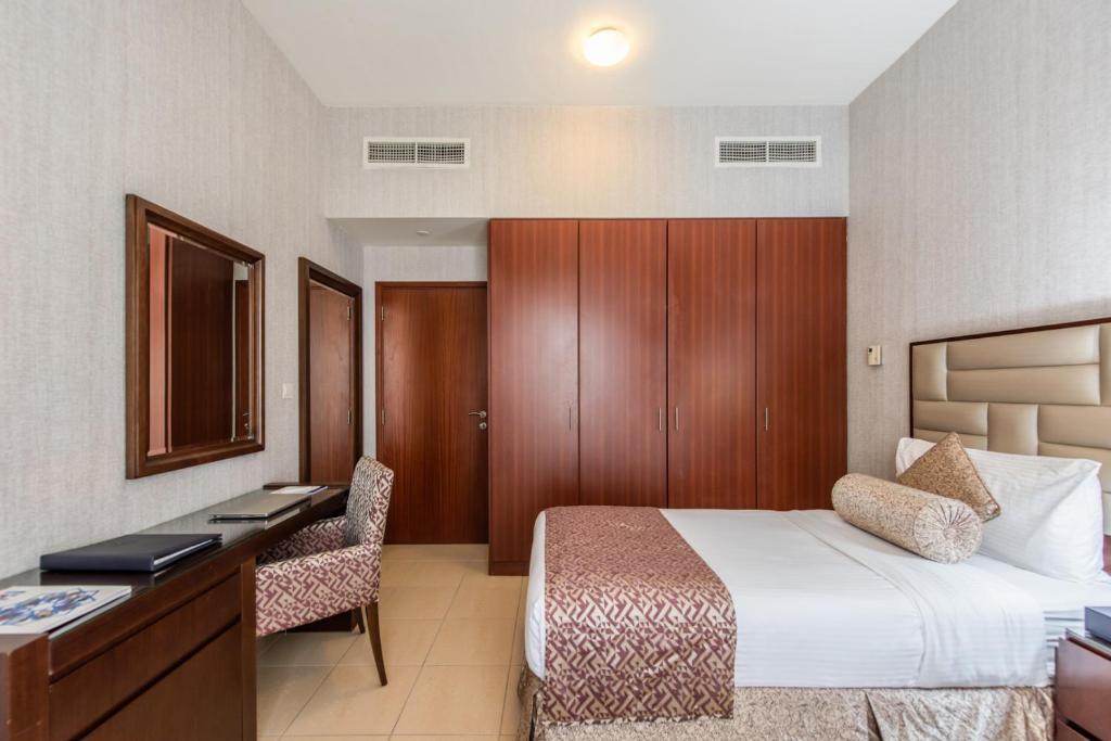 hotel-thumb