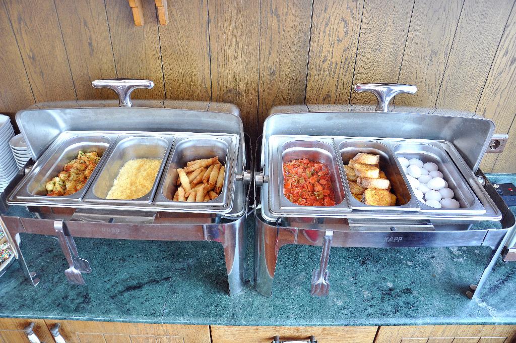 Hotel Centrum Hotel, Türkei, Istanbul. Großes 1