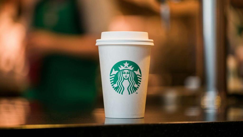 Hotel Holiday Inn Santo Domingo, Dominikanische Republik, Santo Domingo. Großes 80