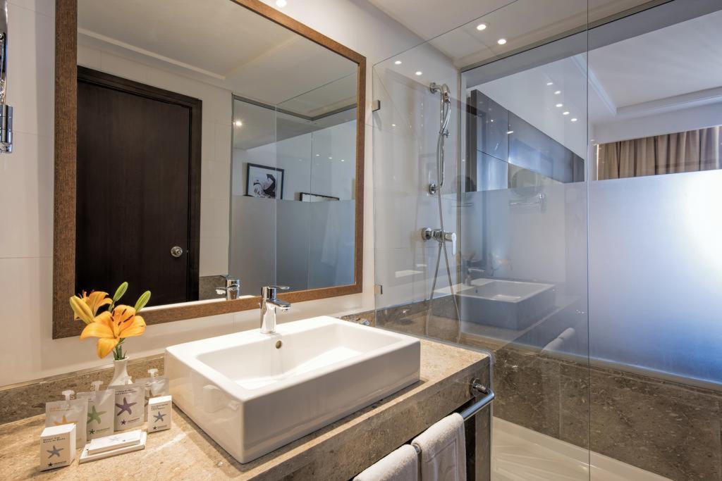 Iberostar Selection Diar el Andalous