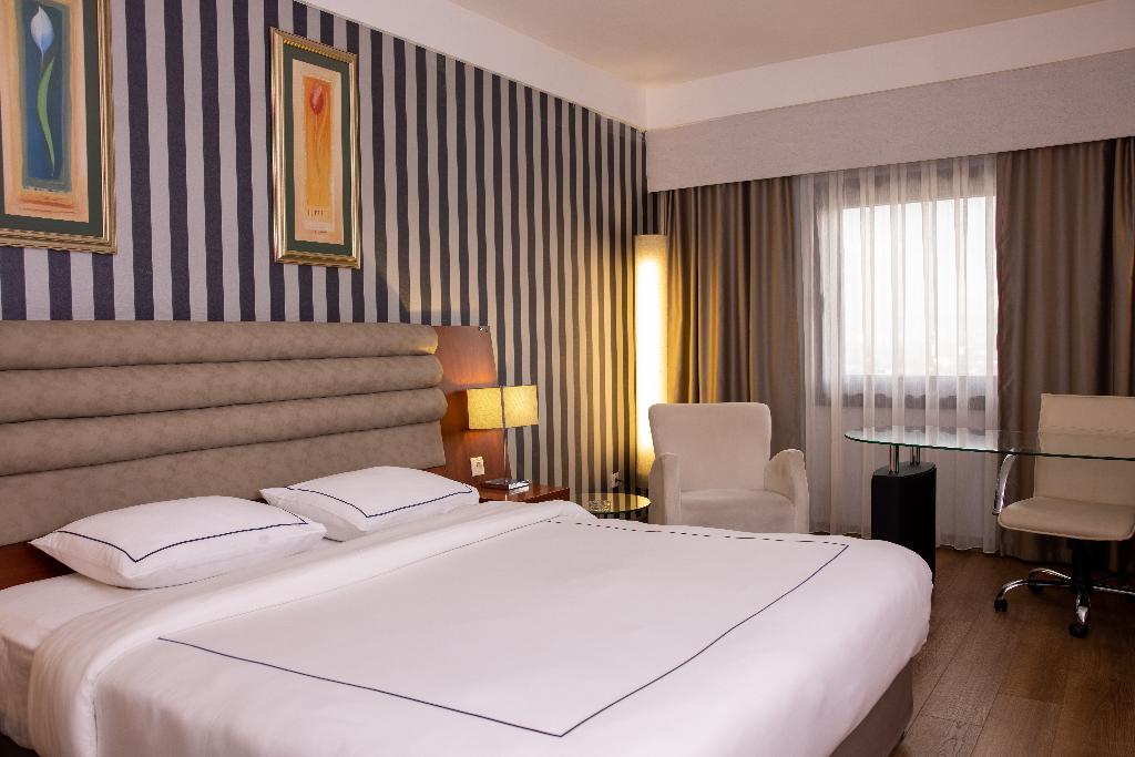 Anemon Eskisehir