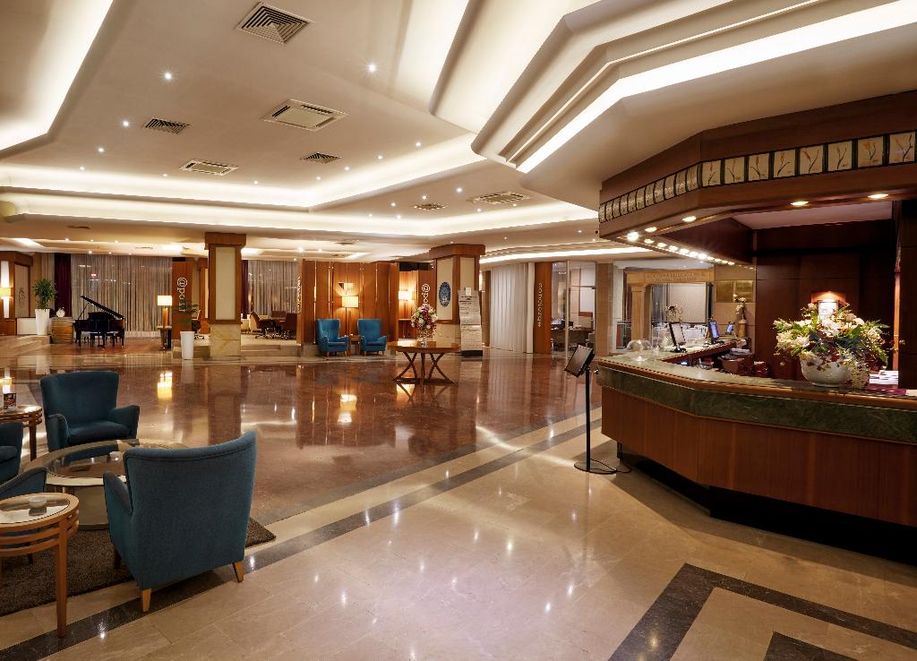 hotel-thumb