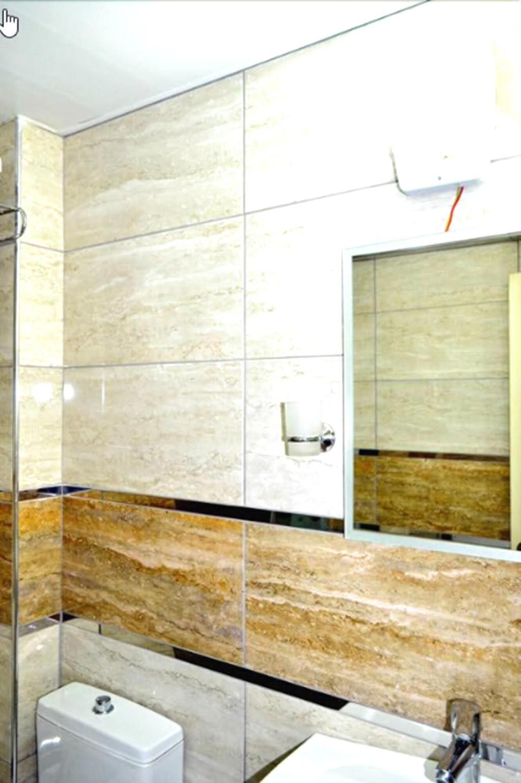 Qtahya Otel