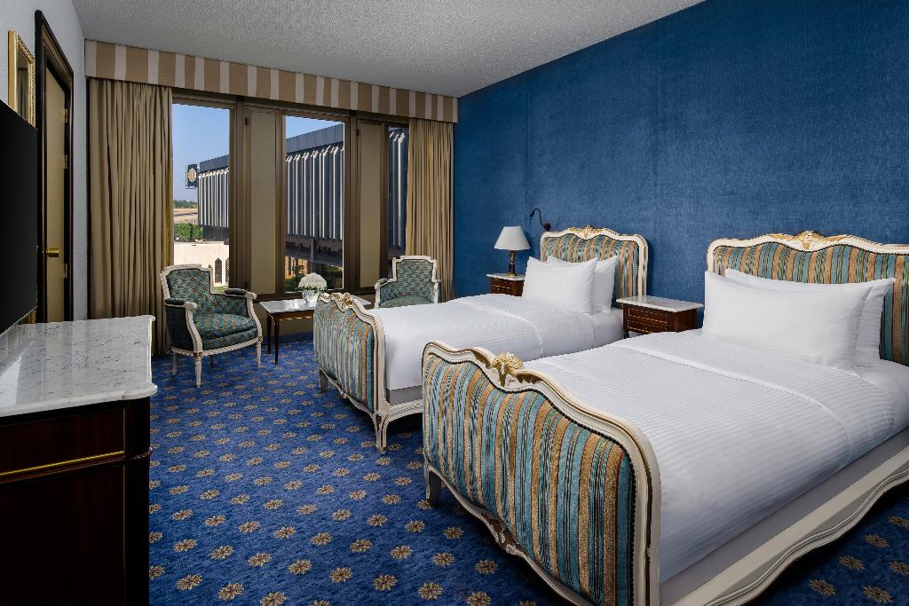 hotel-thumb
