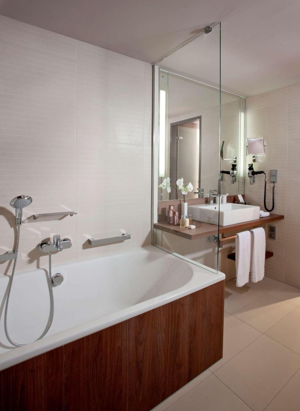 Meliá Düsseldorf