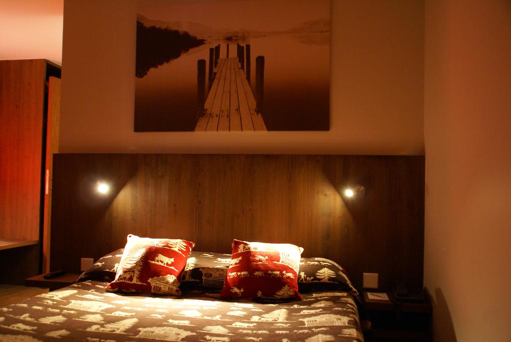 Hotel L´Ermita B&B