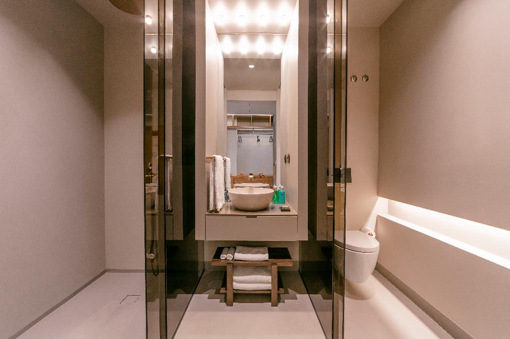 Imagem da galeria de Portobay Teatro