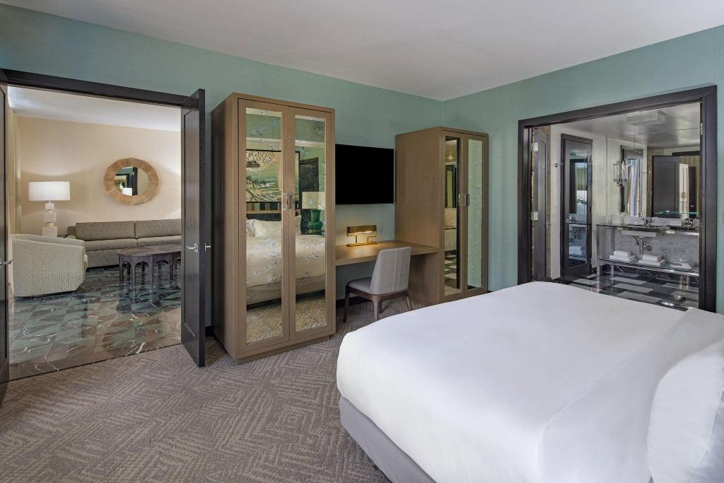 hotel-thumb