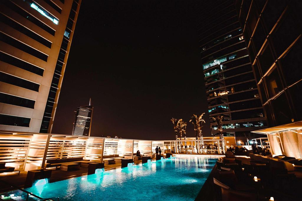 hotel-thumb