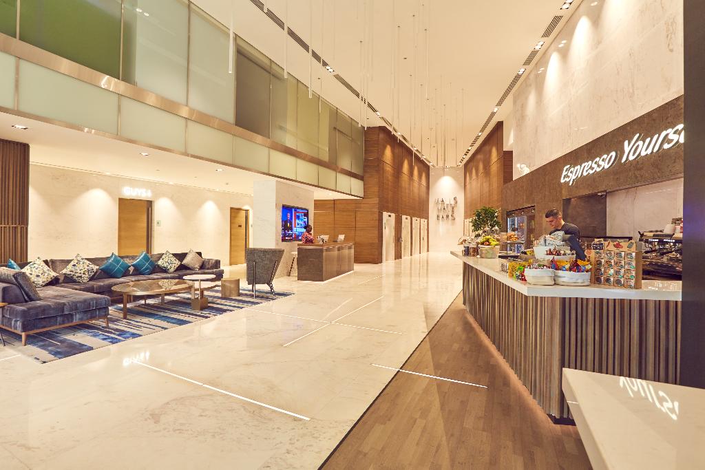 hotel-thumb