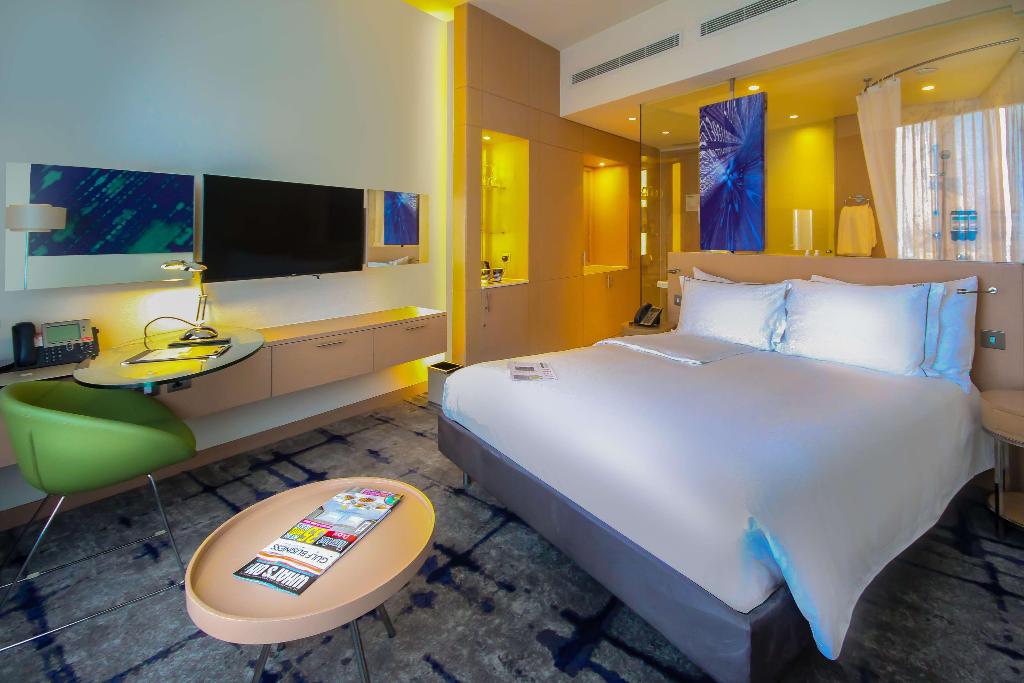 hotel-thumb