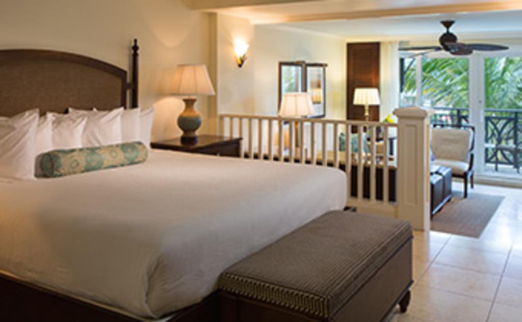 Kimpton Vero Beach Hotel & Spa