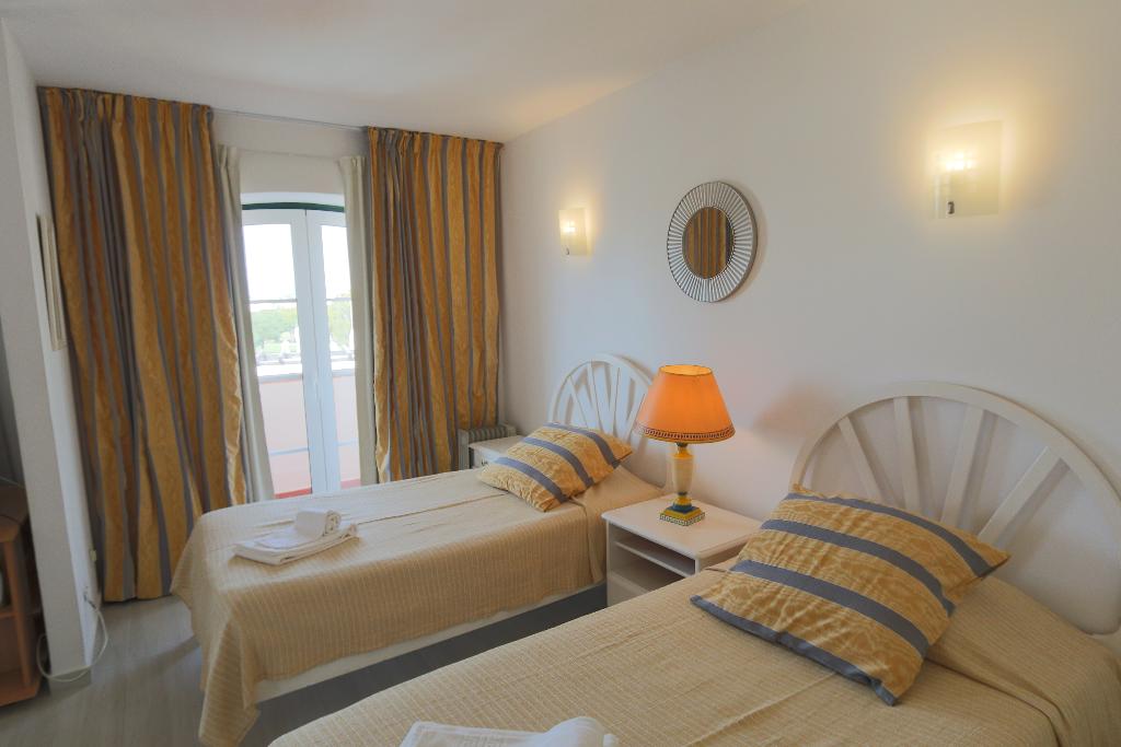 Hotel Apartamentos The Old Village by Village 4u, Portugal, Vilamoura. Großes 1