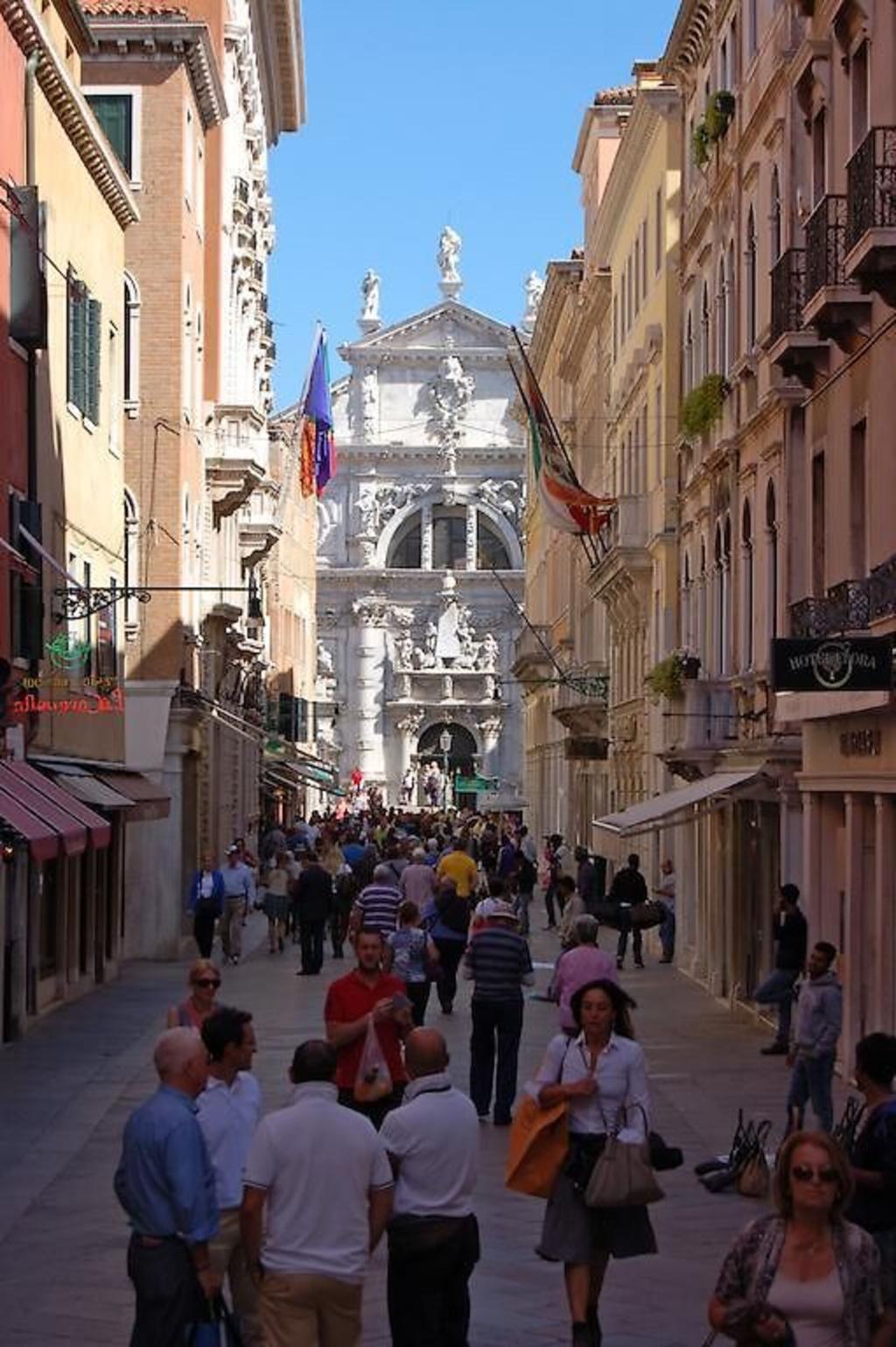 Galleria immagine di Torino