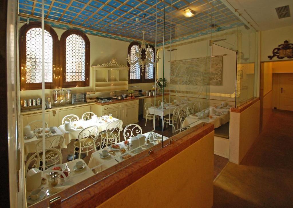 Galleria immagine di Torino