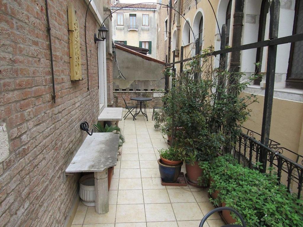 Galleria immagine di Torino