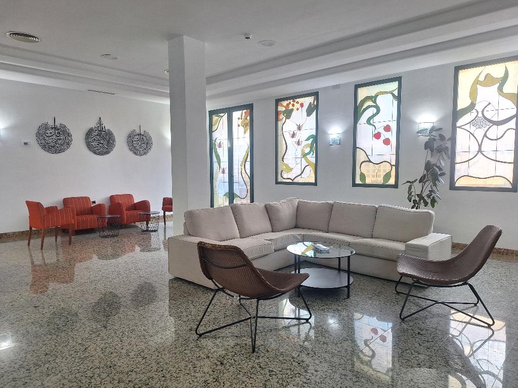 Hotel MAINAKE COSTA DEL SOL, Spanien, Torre del Mar. Großes 1