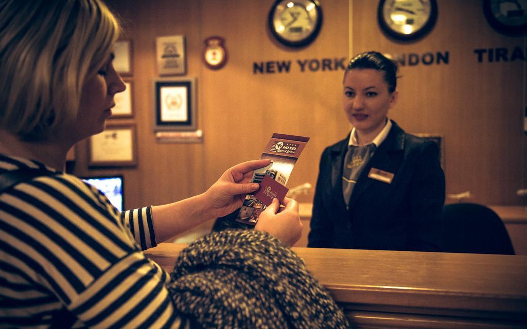 hotel-thumb