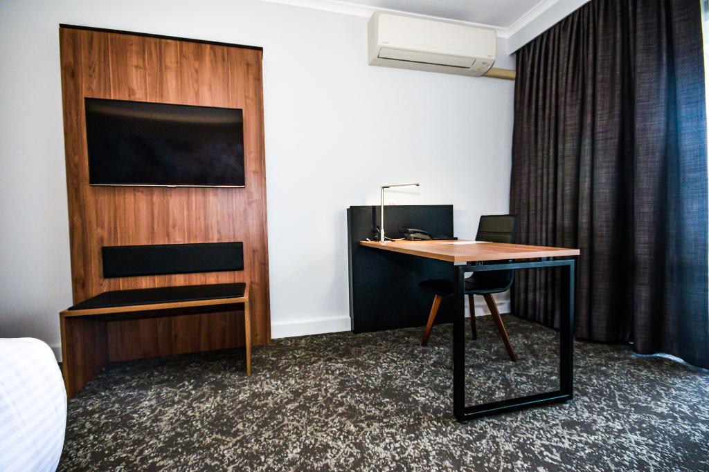 Novotel Barossa Valley Resort